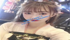 【甜美媛主】调教！黑丝羞辱踩下面骑乘！_绳艺资料库