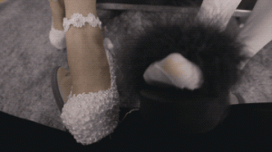 初九宅七恋足和pov_绳艺资料库