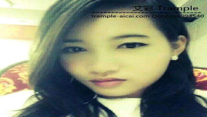 陌陌上认识的足浴店女技师的初次调教_绳艺资料库