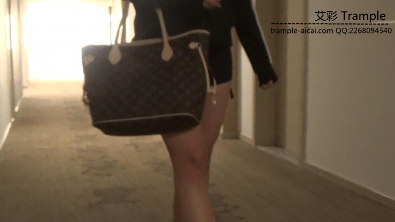 蒙面女劫匪杀害本市慈善家_绳艺资料库