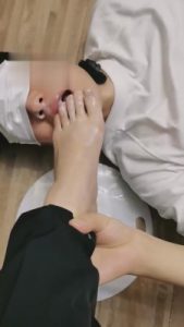 【梵高】丝袜酸奶+口水-御姐销售进一步开发 bf3303_绳艺资料库视频资源下载