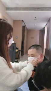 【NaNa】两只黑粉狗的下场 bf22604_绳艺套路直播视频资源网