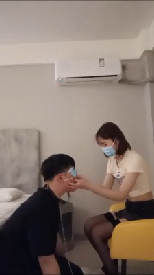 套路直播视频【小妈】后妈疯狂恋足调 bf23776_绳艺资料库