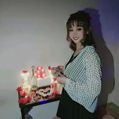【玉女】双S剧情踩小人POV第一视角桠橙_绳艺资料库视频资源下载