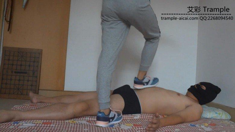 小主人调教系列大电影_绳艺资料库