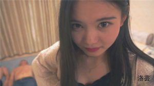 曼捌帆布鞋踩踏踩头羞辱舔鞋_绳艺资料库