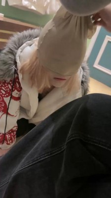 【开发素人】挺狠的素人来找我玩/强迫圣水 bf22338_绳艺资料库视频资源下载