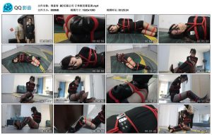 【得意客】BD无限公司 订单探员蒋思琪_绳艺套路直播视频资源网