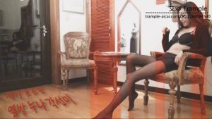 女神秀智-邻家妹妹的美腿 HAN-93_绳艺资料库视频资源下载