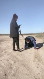 【薇颜】户外把前夫当狗溜 bf19638_绳艺资料库