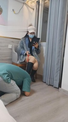 【第一男神】开发极品素人调教 bf3998_绳艺资料库