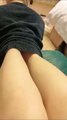 套路直播视频【敦皇S】应聘圈养家奴考验【完整版】 bf23979_绳艺资料库