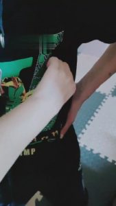 【魅影女神】竞争早餐的两狗奴【续集】 bf16290_绳艺资料库视频资源下载