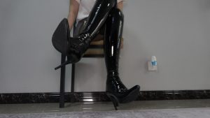 第一视角羞辱阳痿贱货 YC-210905_绳艺资料库