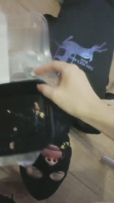 【多多】圈养一晚上初体验【上】 bf15833_绳艺资料库视频资源下载