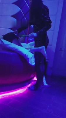 【雅丽女神】陪酒小妹情趣酒店重度SP bf7461_绳艺套路直播视频资源网