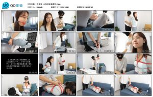 【得意客】古怪的家庭教师_绳艺资料库视频资源下载
