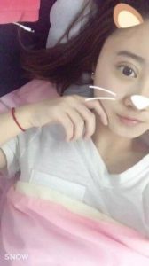 【苏雅】舞蹈老师人体艺术踩踏_绳艺资料库