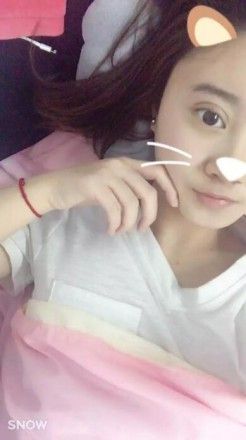 【苏雅】舞蹈老师人体艺术踩踏_绳艺资料库