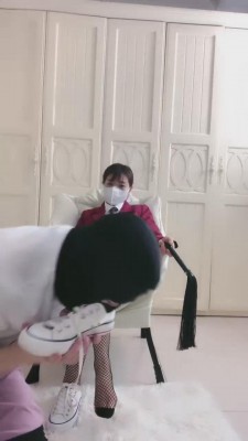 【Linda】全体重深喉/提档转胯 bf10448_绳艺套路直播视频资源网