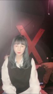 【萝莉刑】闺蜜非要做我的奴【续集】 bf23564_绳艺资料库视频资源下载