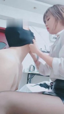 【馨雅】黑丝口水恋足专场 bf6600_绳艺资料库视频资源下载