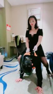 套路直播视频【小月】首调上课无底线羞辱 bf24964_绳艺资料库