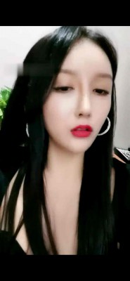 女女：调教扇脸羞辱圣水 bf6716_绳艺资料库