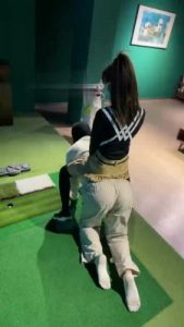 【斯羽】女神打完球后原味脚辱狗 bf21502_绳艺套路直播视频资源网