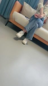 【狗哥】开发漂亮高中生踩我 bf13732_绳艺资料库