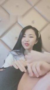 【银河】JK学生服白丝口水咀嚼物羞辱木乃伊 bf7057_绳艺资料库视频资源下载