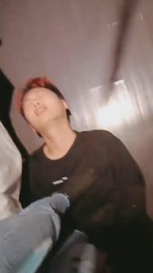 【肖悦】御姐首调-让弟弟吃臭袜 bf12039_绳艺资料库