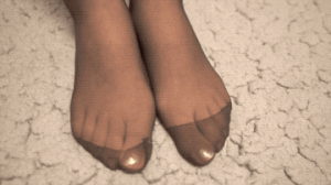 南一pov羞辱及口水吐镜头_绳艺资料库