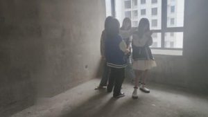 【最抗揍M】精彩！4素人小姐姐欺负狗 bf8556_绳艺资料库视频资源下载