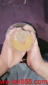 【嗯哼S】睡衣S圣水灌狗奴_绳艺资料库视频资源下载