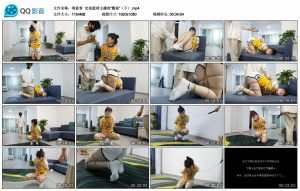 【得意客】定拍篮球主播的“圈套”（下）_绳艺套路视频资源网