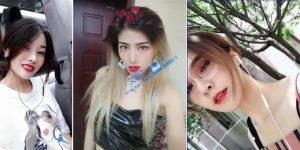 【安琪S 冰时代】流氓大哥心里苦_绳艺资料库