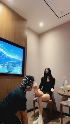 【仙女殿下】老师家访变成狗【下】 bf2315_绳艺套路直播视频资源网