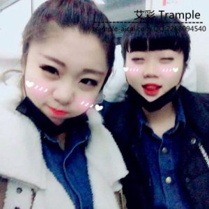 俩位学生小姐姐丝袜臭脚_绳艺资料库