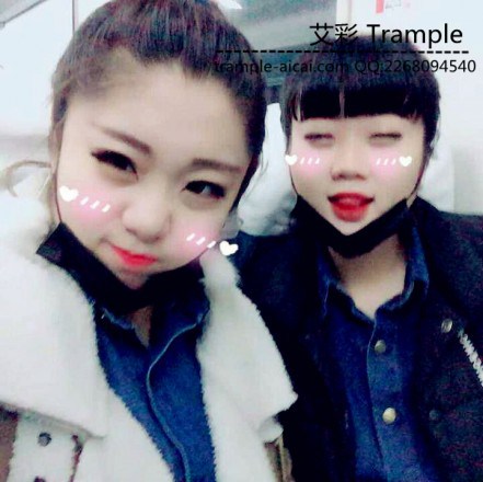 俩位学生小姐姐丝袜臭脚_绳艺资料库