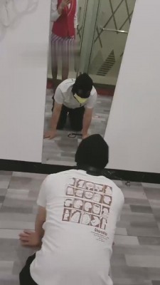 【多多】强制狗奴直播调教过程 bf14671_绳艺套路直播视频资源网