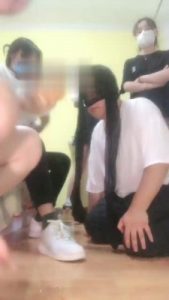 【糖糖S】带多位素人学生入圈首调 bf18238_绳艺套路直播视频资源网