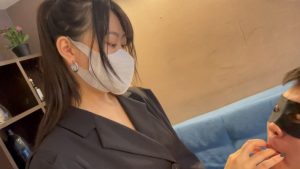 【蛋碎娇娃】『超S·联盟』鑫鑫女主黑丝调教 YC-220415-4_绳艺资料库视频资源下载