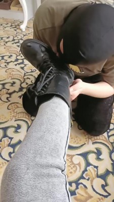 套路直播视频【多多】长靴S骑马/骑脖子/踩踏/转胯圣水 bf24119_绳艺资料库