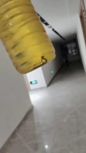 【药神】强制老板闻臭袜专场 bf20898_绳艺资料库视频资源下载
