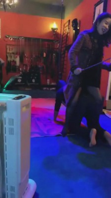 【晨晨cc】重度刑罚-黑暗囚禁贱货 bf6470_绳艺资料库视频资源下载