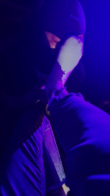 【涵姐】车内闻舔白袜脚/按摩舔  JS23041801_绳艺资料库