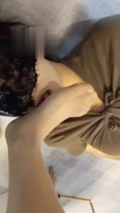【蟹宝】把闺蜜驯化成奴 bf17751_绳艺资料库视频资源下载