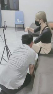 【艾伦】耳光抽不听话狗【双视角版】 bf21526_绳艺资料库视频资源下载