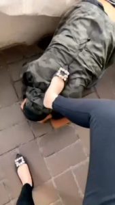 【安主】调教茶社玩奴 c_绳艺资料库视频资源下载